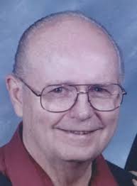 Wayne Clark Perry Obituary April 28, 2015