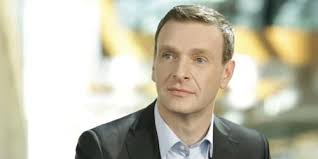 2014 could be another great year for stocks