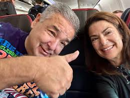 Las Vegas, Nevada 🎰🇺🇸