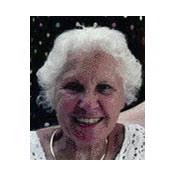 Search Eleanor Parker Obituaries and Funeral Services