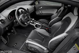 Image result for Cool Silver 2013 TT