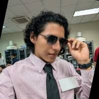 90+ "David Diaz" profiles