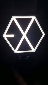 Sensors, interceptors, and command and control. Exo Official Light Stick Lit Up D K Pop Amino