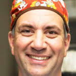 Robert Gainor's Instagram, Twitter & Facebook