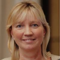 30400+ "~ Gillian ~" profiles