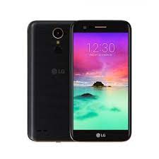 The lg website has a large collection of manuals available to download in pdf format. Como Liberar El Telefono Lg K10 2017 Liberar Tu Movil Es