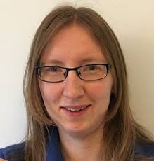 Sarah Wickson, Thinktank