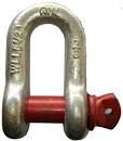 Image result for BLOG ON D SHACKLE 12 TON D SHACKLE 17 TON D SHACKLE 3.25 TON D SHACKLE 35 TON D SHACKLE 4.75 TON D SHACKLE 55 TON D SHACKLE 6.50 TON D SHACKLE 8.50 TON D SHACKLE 9.50 TON D SHACKLE 01 TON D SHACKLE 02 TON D SHACKLE 100 TON D SHACKLE 20 TON CAP D SHACKLE 25 TON D SHACKLE 50 TON D SHACKLE 75 TON CAP D SHACKLE 85 TON