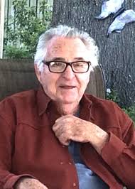 James Edward Higginbotham (1934-2022)