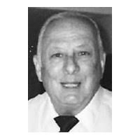 Lawrence Whisler Obituary