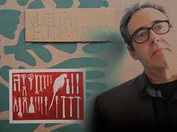 francisco layna ranz