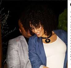 Son, daughter, wife, cars, house, latest news and net worth. Pearl Thusi S Father Not Happy With Robert Marawa S Family The Citizen