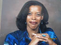 Nedra Veleen Pappion Cooper (1959-2010)