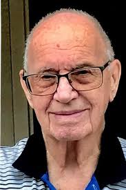 William Austin Haley