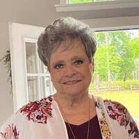 Brenda Tyner's Instagram, Twitter & Facebook