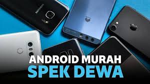 Dinar surya oktarini jum'at, 25 juni 2021 | 18:21 wib 12 Hp Android Murah Berkualitas Terbaik 2019 Mulai 1 Jutaan Keepo Me Line Today