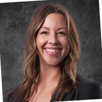 40+ "Lydia Armstrong" profiles