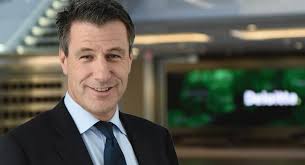 Un urgent besoin d'ambition entrepreneuriale