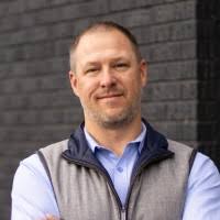 Thank you again to everyone who helped make this such a special project in  my career. I'm truly humbled by the incredible competition in this category  and deeply admire all their accomplishments.