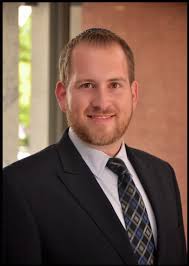 Dallas rabbi who grew up in Ohio prays for colleague in hostage situation