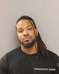 MALIK S BARRETT 03/06/2024