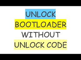 50 brands and 10000 smartphone models are supported. How To Unlocked Bootloader Without Code Huawei Y6 Pro Youtube