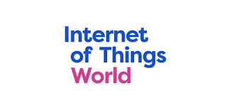 Download 416 internet of things free vectors. Internet Of Things World 2019
