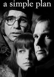 Watch A Simple Plan Full movie Online In HD