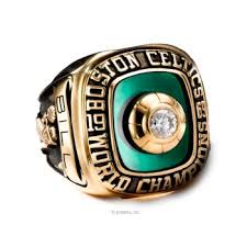 The first tribute is a snake wrapped around each player's jersey number on the side of the ring. Nba Championship Rings Jostens