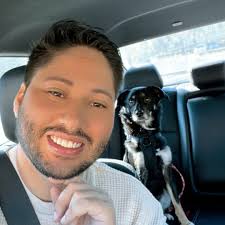 Looking for a window company that's affordable in apopka