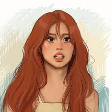 BennyMaloi80 🌸🩷🤙 (@louieness)