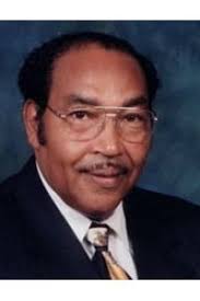 Daniel Huston (1938-2019)