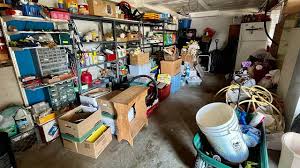 نتیجه جستجوی لغت [uncluttered] در گوگل