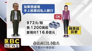 联系我们 | 隐私政策 | 2257 | dmca. å‰å¦»å¥—ç¾åœ‹å·¨ç™¾å„„ é™³æ³°éŠ˜ æ˜¯å­©å­çš„åª½ Youtube