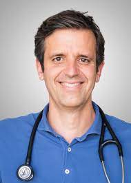 Per 2 069 einwohner gibt es einen hausarzt. Hausarzte Johanneskirchen Girardet Und Waldmann