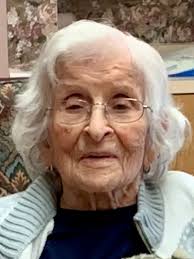 Metaxia Lincoln Obituary