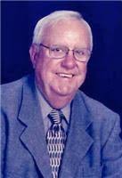 Roman Baumer Obituary (1931