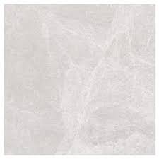 The range of light grey tiles has a precise palette that makes it possible to create elegant combinations in line with the latest trends. Veined Stone Light Grey Tile Porcelain Wall Floor Tile From Ctd Tiles