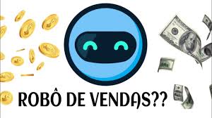 This site uses cookies to help personalise content, tailor your experience and to keep you logged in if you register. Como O Robo De Vendas Bot Money Funciona Youtube