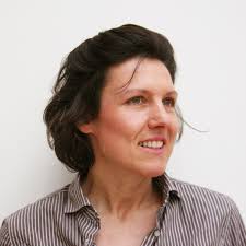 Caroline Gardner to send hundreds of cards to curb loneliness among the  elderly