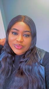 COMMON SENSE* Man's destiny can be located in his/ her words. Words are  seeds that determine your harvest, remember, your Life is a reflection of  what you say to yourself, what you