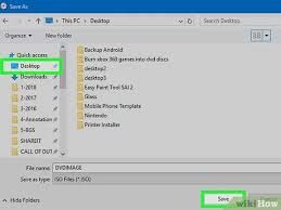 How To Burn Xbox 360 Games Onto Dvd Discs With Pictures