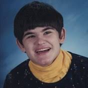 Benning Family Obituaries