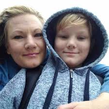 Fundraiser by Farrah Chacon : Evy and Ryan Memorial Fund