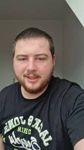 Le nouveau front populaire c'est le moment kiri goûter  #nouveaufrontpopulaire #gaucho #droitard