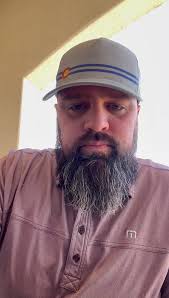 What The Fed meeting means for mortgage rates!