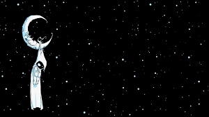 Maybe you would like to learn more about one of these? Funny Hd Wallpaper 1920x1080 Id 61917 Wallpapervortex Com