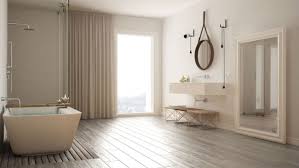 Werfen sie einen blick in unsere kategorie badezimmer und finden sie ihre exklusive baddekoration und nordische badmöbel. Einfach Stilvoll Gestaltungsideen Fur Das Skandinavische Badezimmer Wohnungs Einrichtung De