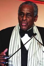 Preserving the City We Love