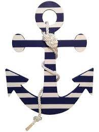 Handmade nautical home decor anchor wall hanging hook wood decoration crafts med. 17 Anchor Wall Decor Ideas In 2021 Anchor Wall Decor Anchor Decor Nautical Decor